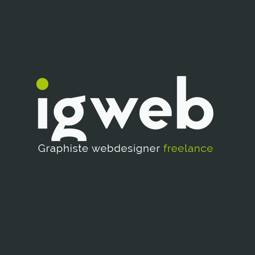 (c) Igweb.fr